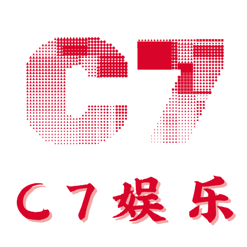 C7娱乐APP